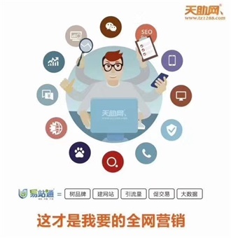 网站建设-深圳网络推广工具-网站建设方案